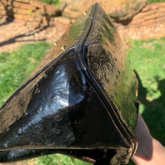 Vivienne Westwood - Picture 13 of 16